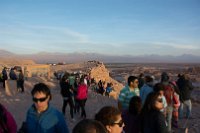 Chile 2016-11-18 19-40-06 (DSC_9662)